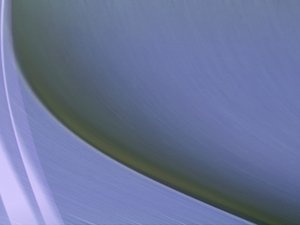 解读Serverless领域的最新变化